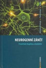 Neurogenní zánět