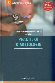 Praktická diabetologie