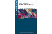 Diabetes mellitus a deprese, demence (DM 3.typu)