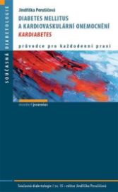 Diabetes mellitus a kardiovaskulární onemocnění - Kardiabetes