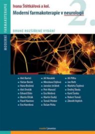 Moderní farmakoterapie v neurologii