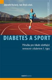 Diabetes a sport