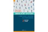 Inhalační systémy v léčbě nemocí s chronickou bronchiální obstrukcí