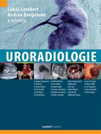 Uroradiologie