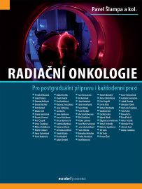 Radiační onkologie