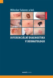 Diferenciální diagnostika v dermatologii