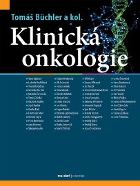 Klinická onkologie