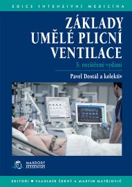 Základy umělé plicní ventilace