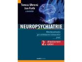 Neuropsychiatrie