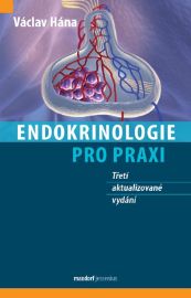 Endokrinologie pro praxi