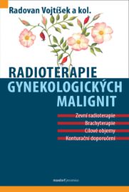 Radioterapie gynekologických malignit