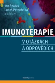 Imunoterapie v otázkách a odpovědích