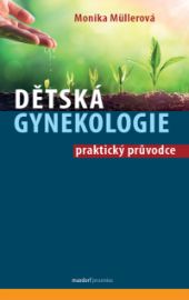 Dětská gynekologie