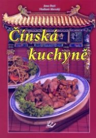 Čínská kuchyně