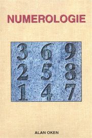 Numerologie