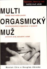 Multiorgasmický muž