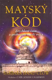 Mayský kód
