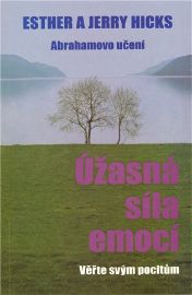 Úžasná síla emocí