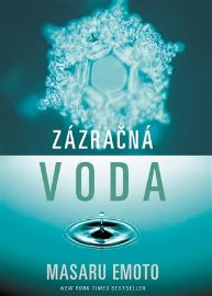 Zázračná voda