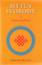 Mýtus svobody