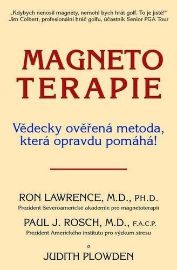 Magnetoterapie - Vědecky ověřená metoda, která opravdu pomáhá!