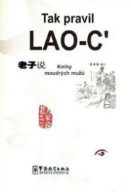 Tak pravil LAO-C´