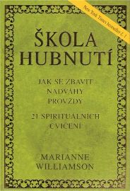 Škola hubnutí