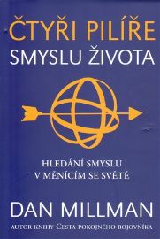 Čtyři pilíře smyslu života
