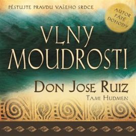 Vlny moudrosti