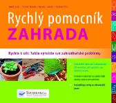Zahrada - Rychlý pomocník