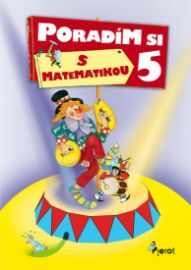 Poradím si s matematikou 5. třída