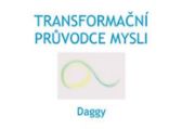 Transformační průvodce mysli