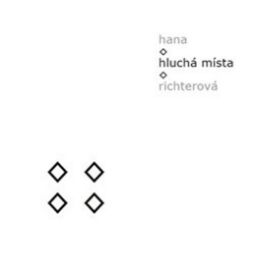 Hluchá místa