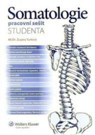 Somatologie PS studenta
