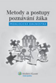 Metody a postupy poznávání žáka