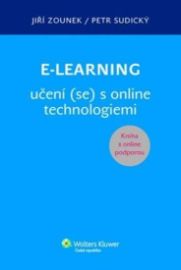 E-learning - jak (se) učit online