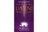 Umění transformace