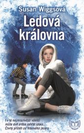Ledová královna