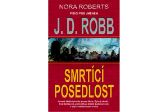 Smrtící posedlost