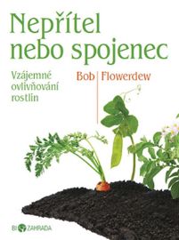 Nepřítel, nebo spojenec