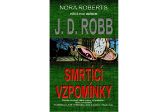 Smrtící vzpomínky
