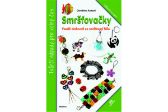 Smršťovačky