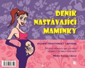 Deník nastávající maminky