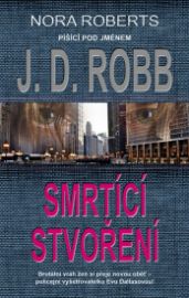 Smrtící stvoření 