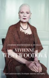 Vivienne Westwood