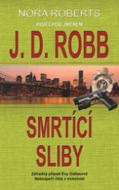 Smrtící sliby