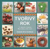 Tvořivý rok