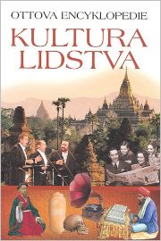 Kultura lidstva