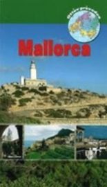 Mallorca