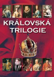 Královská trilogie